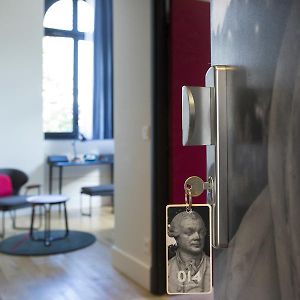 Klassieke Kamer